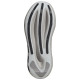 Adidas Hyperboost Euphoria LT